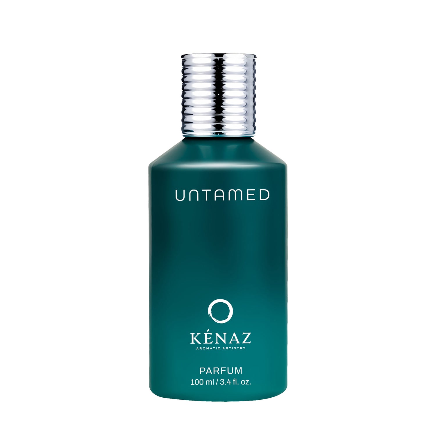 UNTAMED