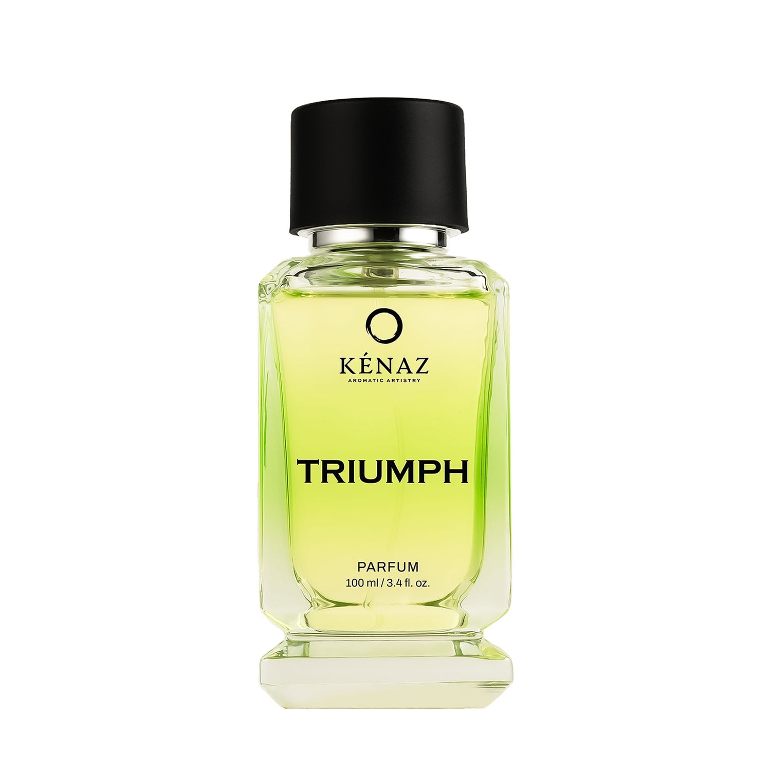 TRIUMPH