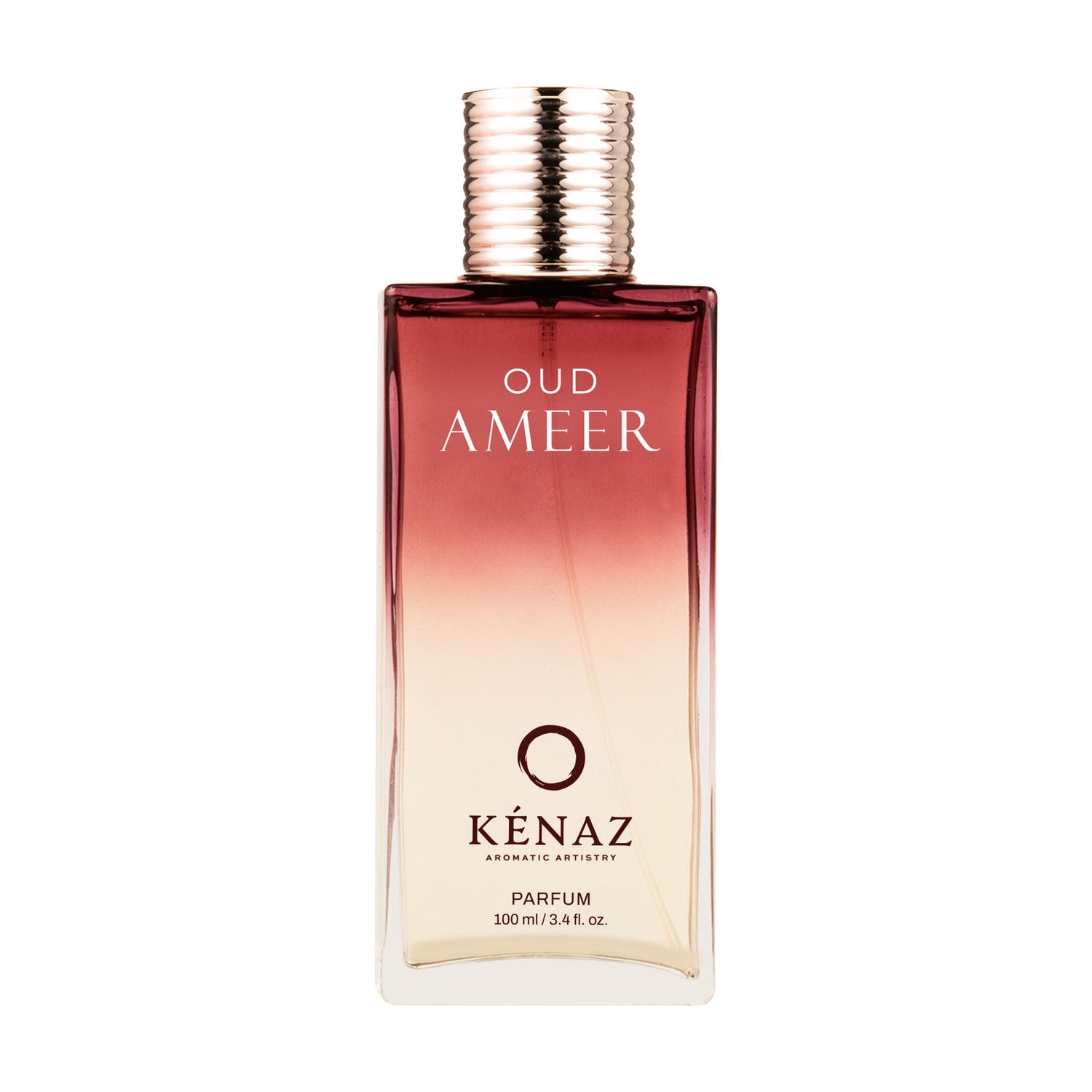 Oud Ameer