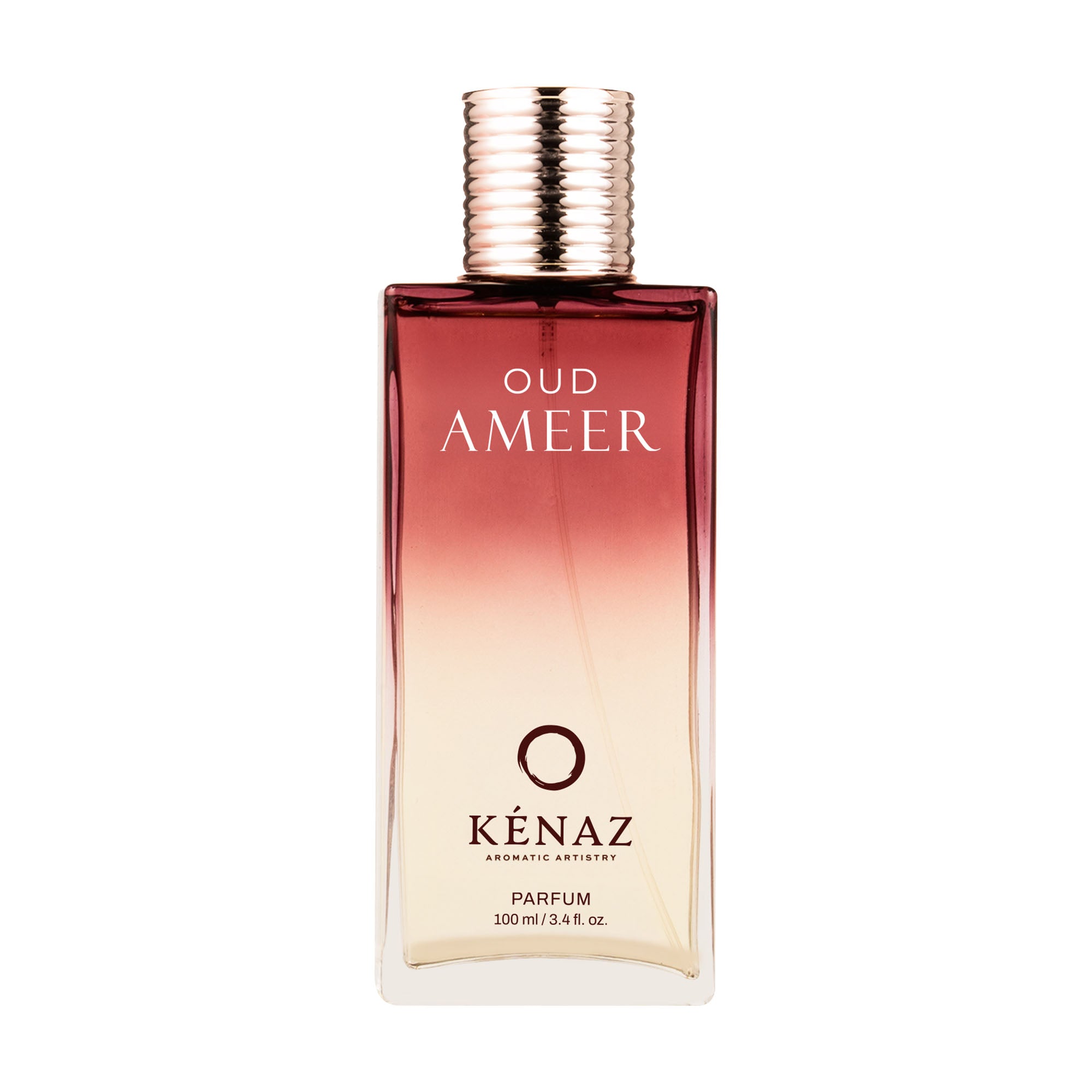 Oud Ameer
