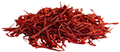 Saffron