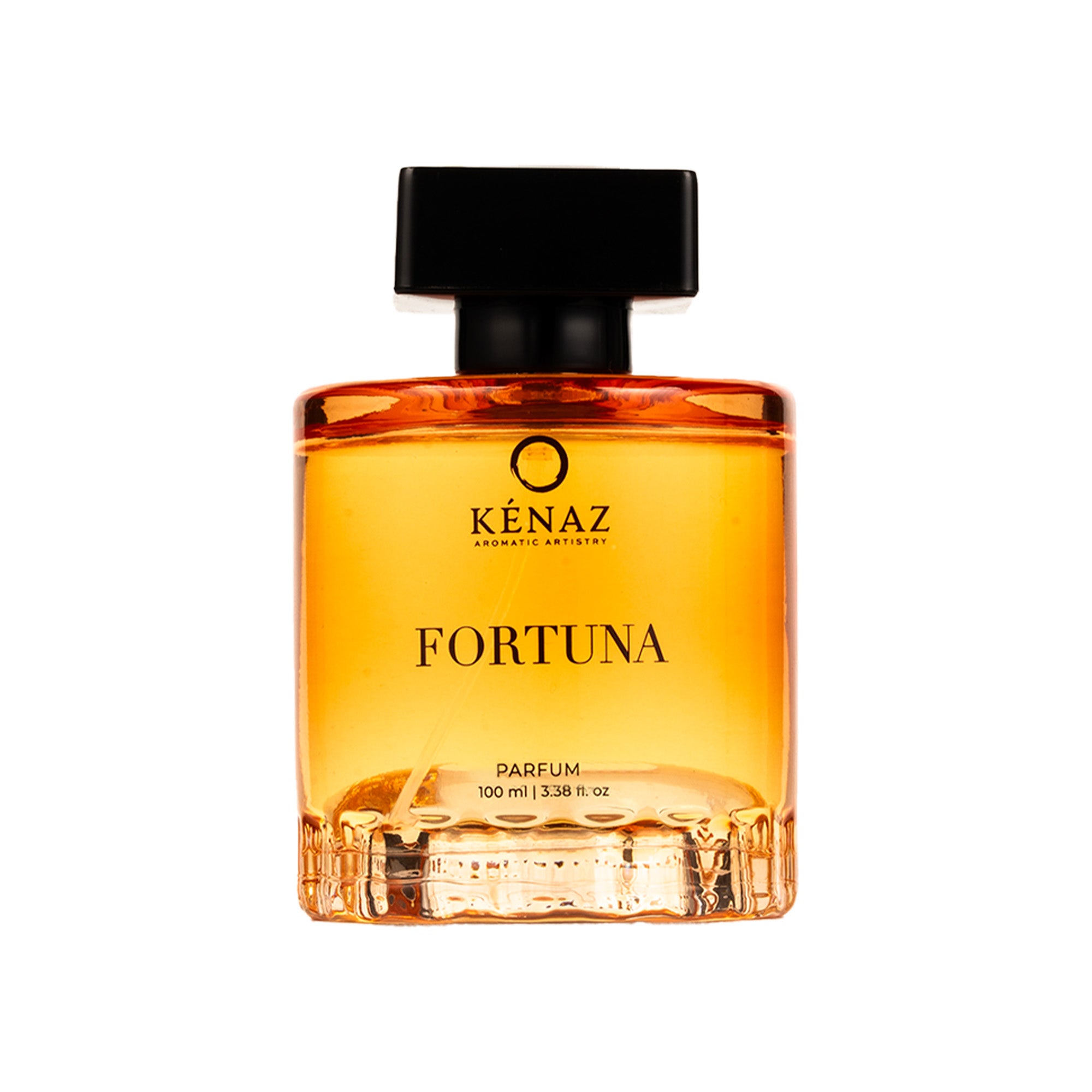 FORTUNA - 100ml