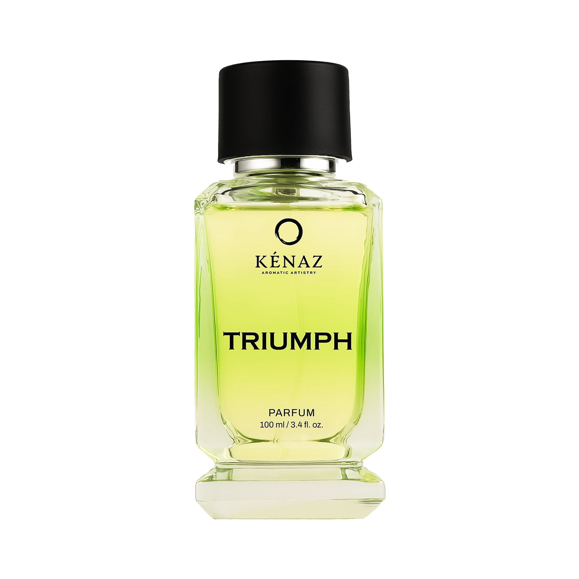 TRIUMPH - 100ml