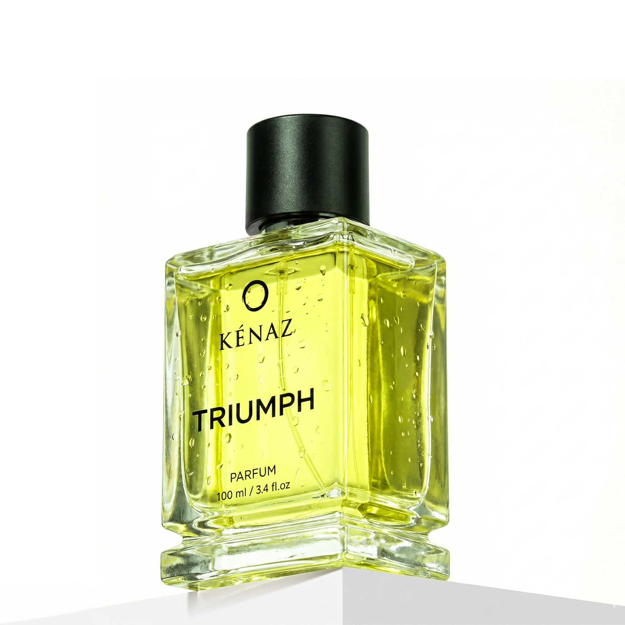 TRIUMPH - 100ml