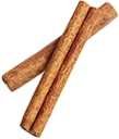 Cinnamon