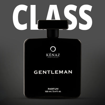 Timeless Sophistication