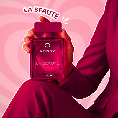 Soft, Sweet, and Sensual