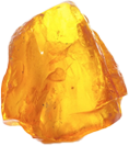 Amber