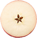 Star Apple
