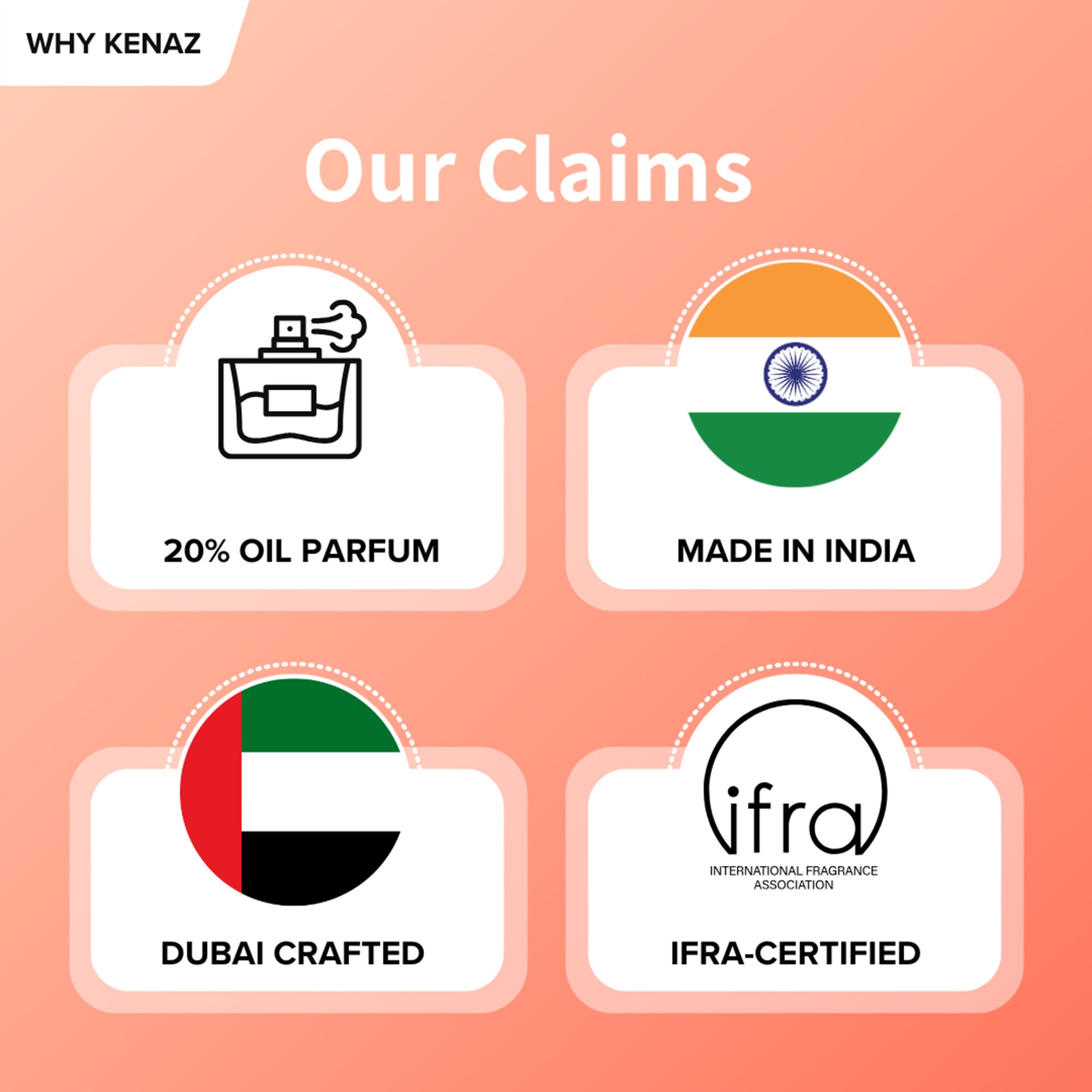 BAHIYAA BAYDA - 100ml