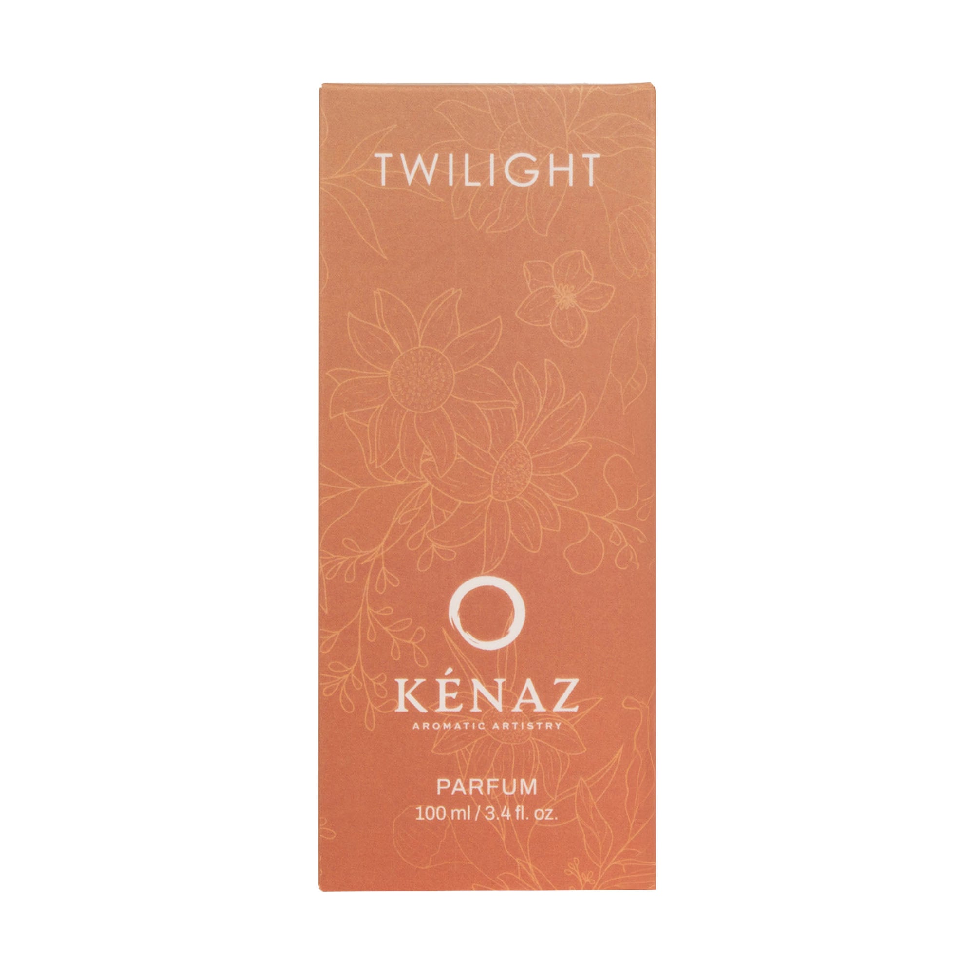 Twilight