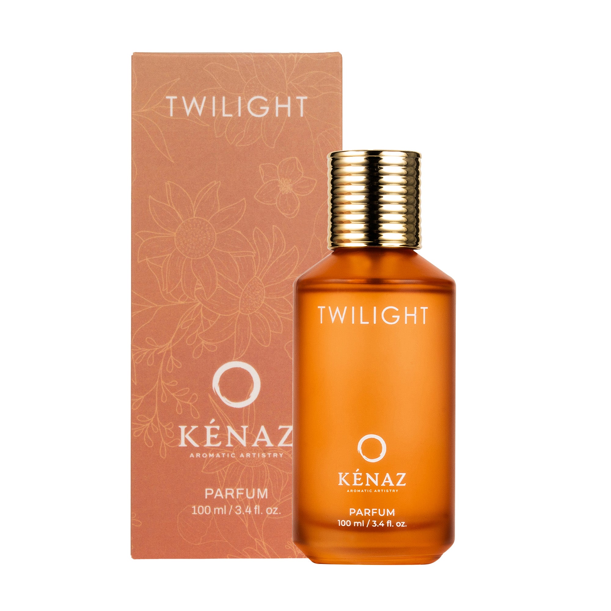 Twilight - 100ml