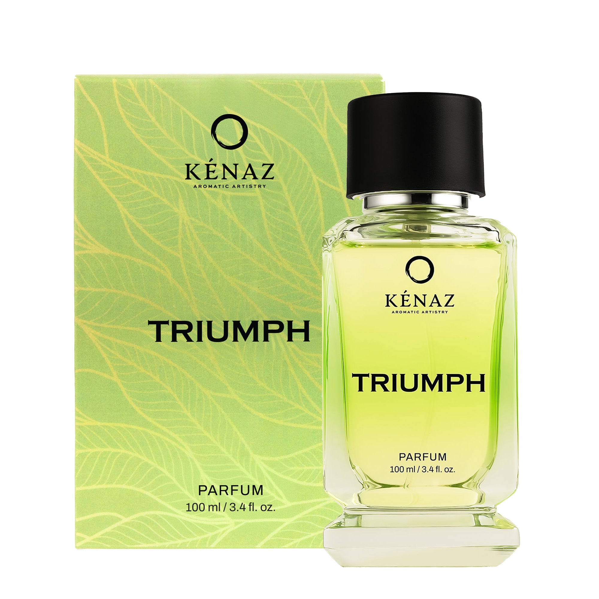 TRIUMPH - 100ml