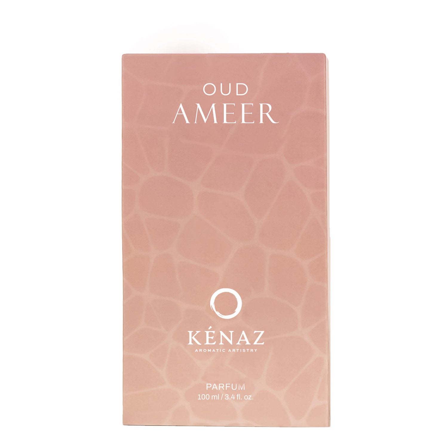Oud Ameer