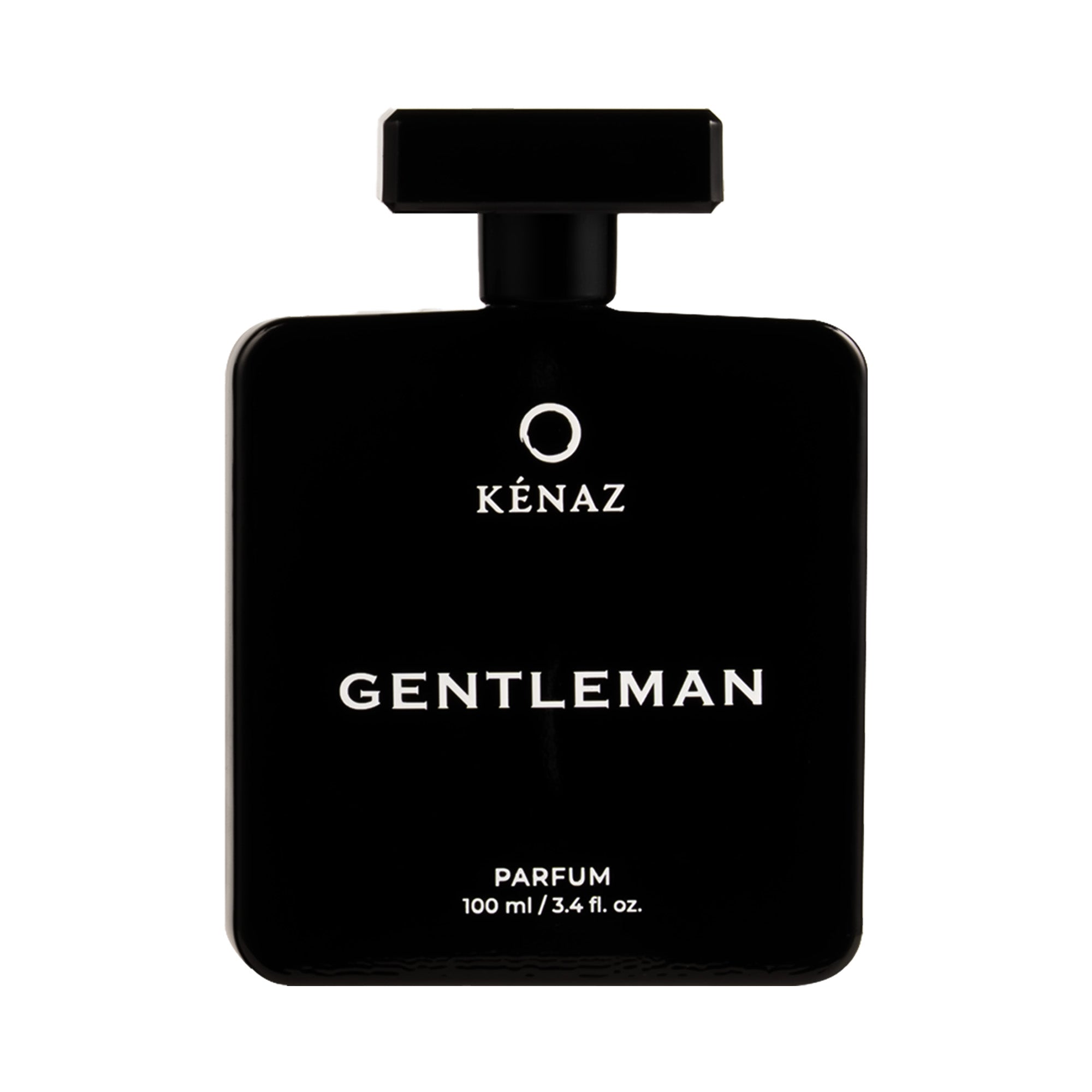 GENTLEMAN - 100ml