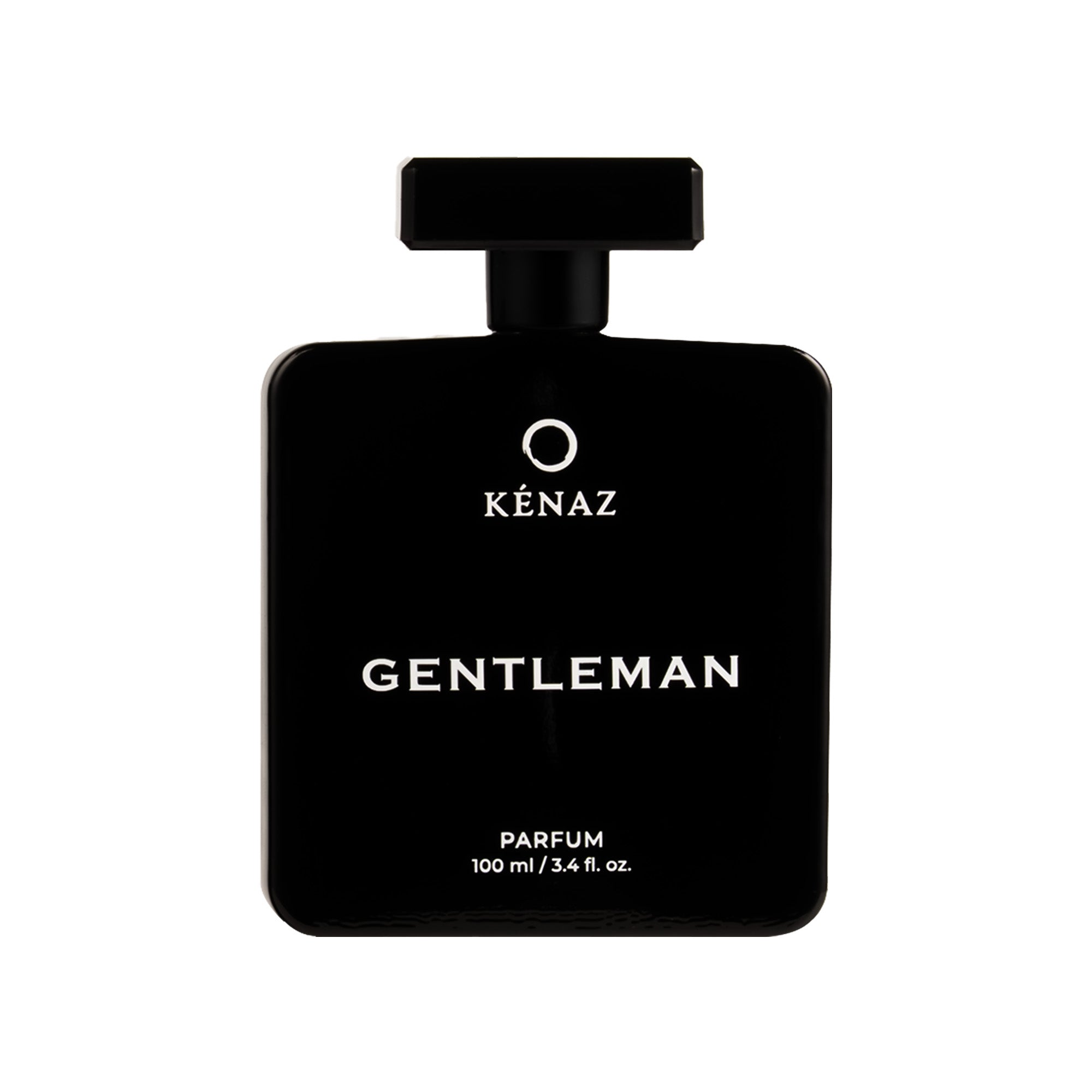GENTLEMAN - 100ml