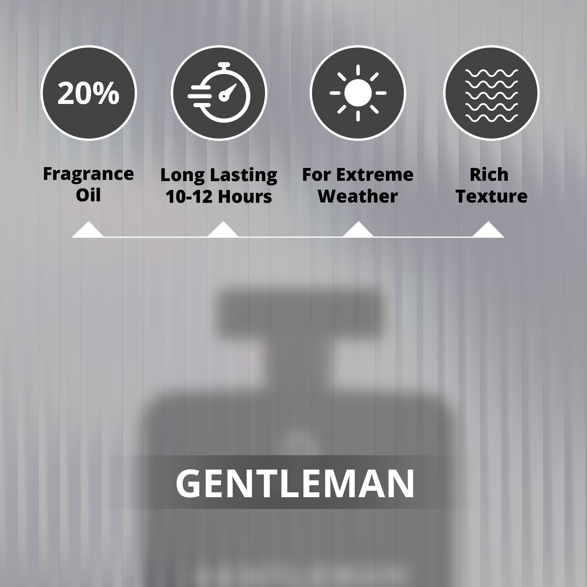 GENTLEMAN
