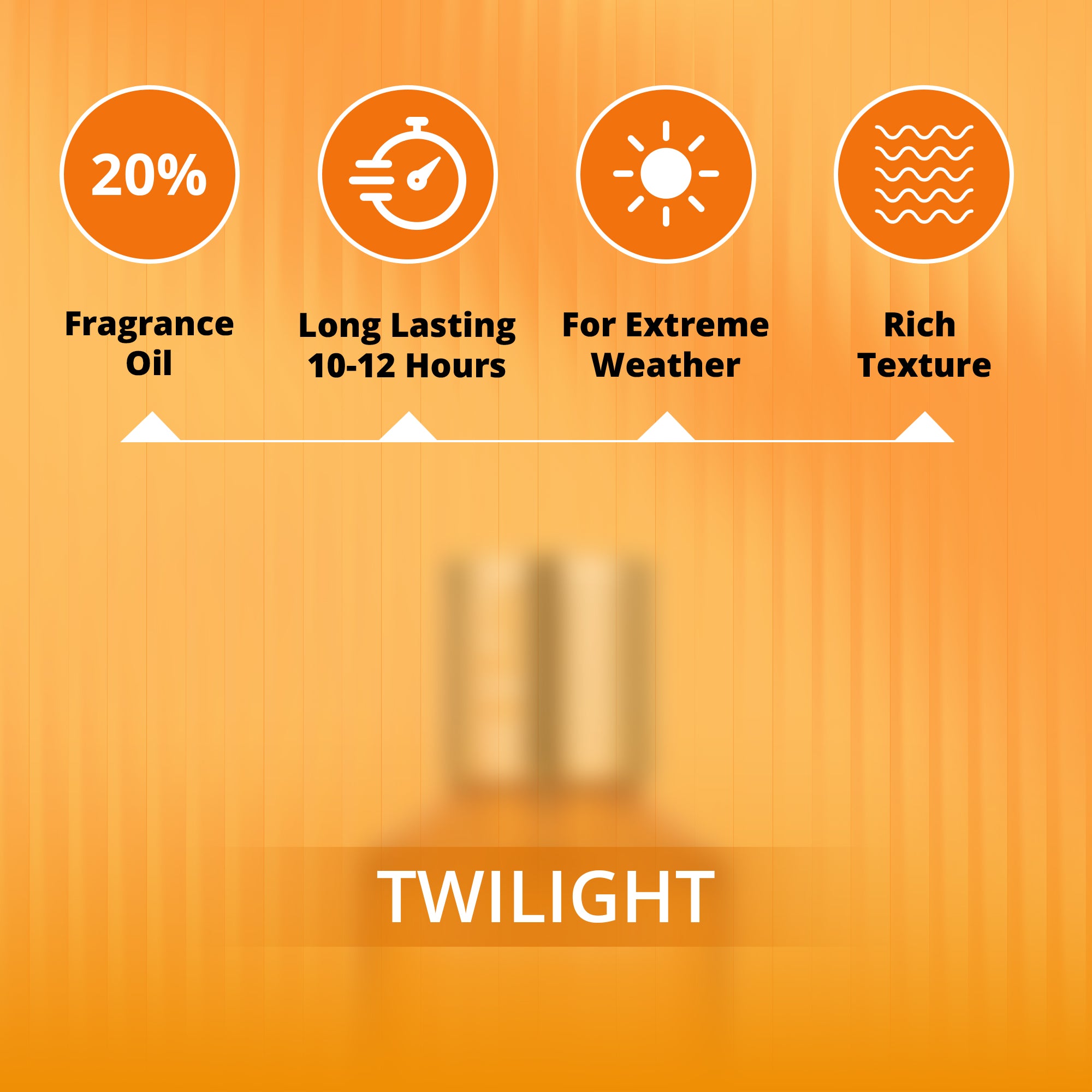 Twilight