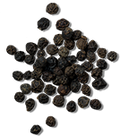 Pepper