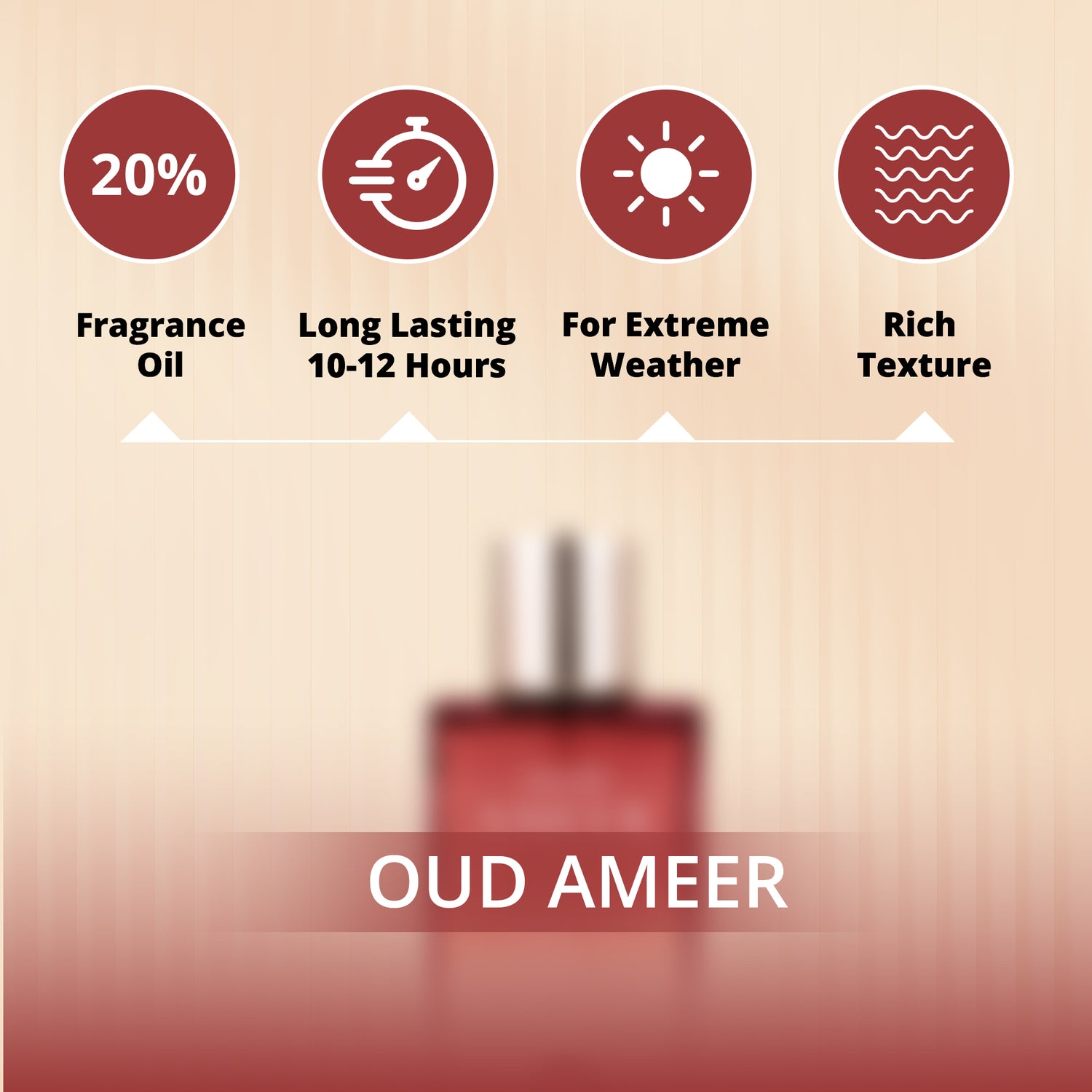 Oud Ameer