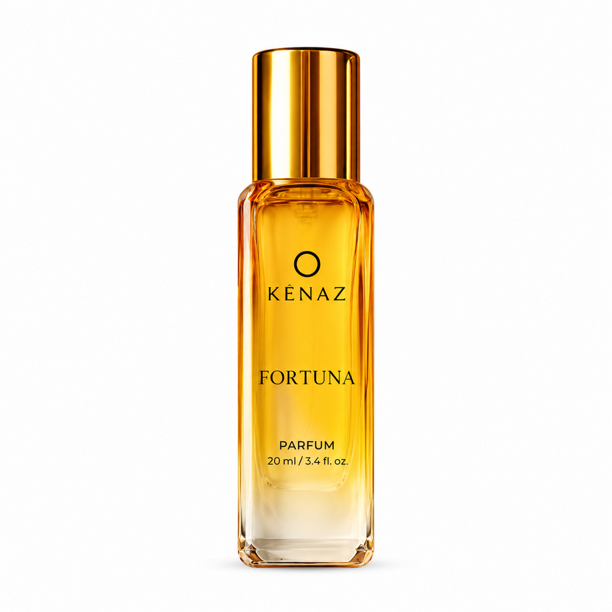 Fortuna 20ml