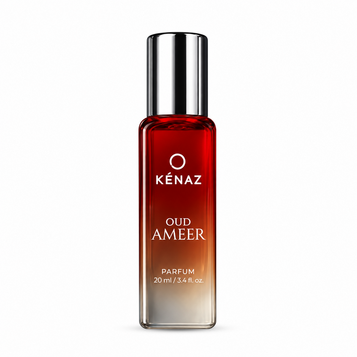 Oud Ameer 20ml