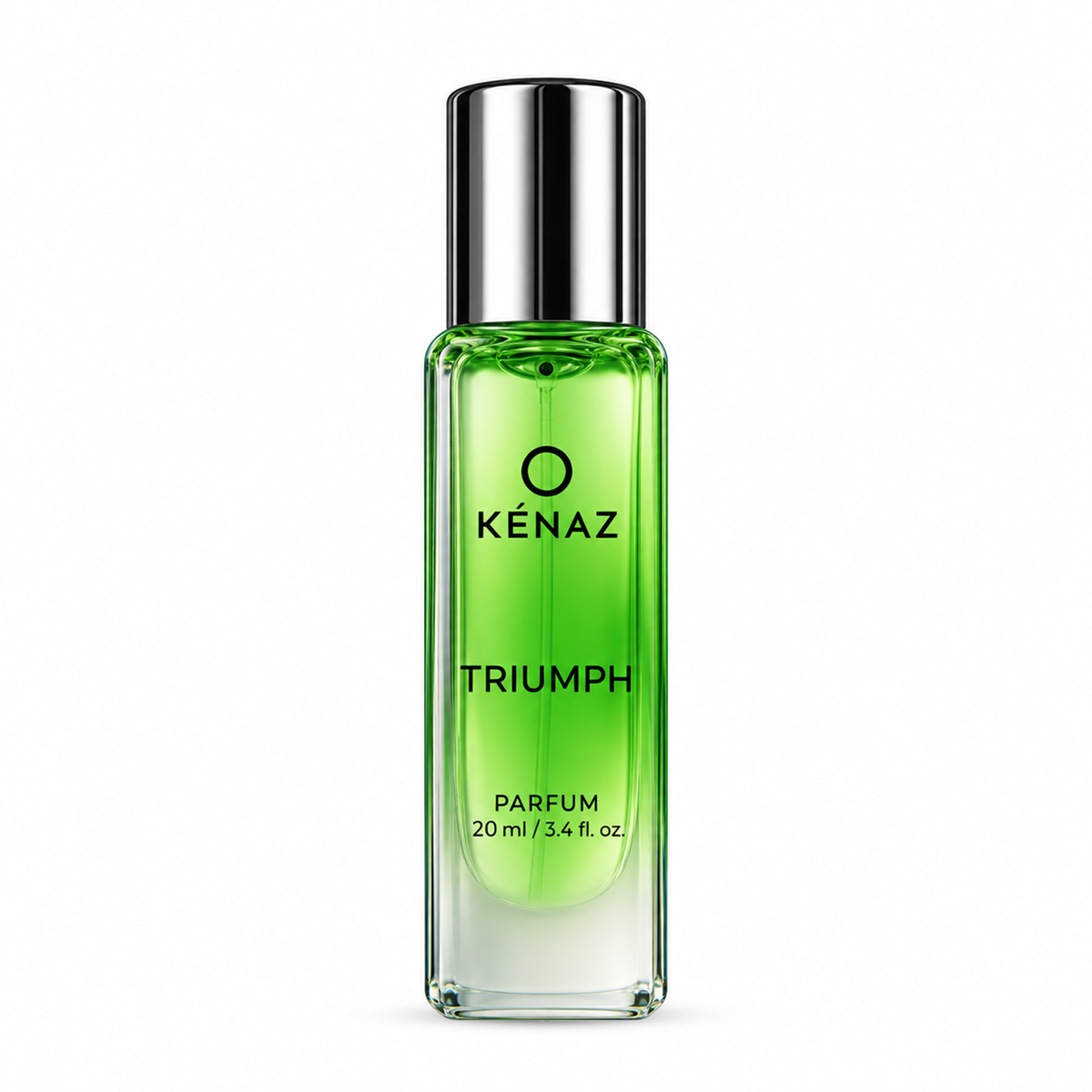 Triumph Men 20ml