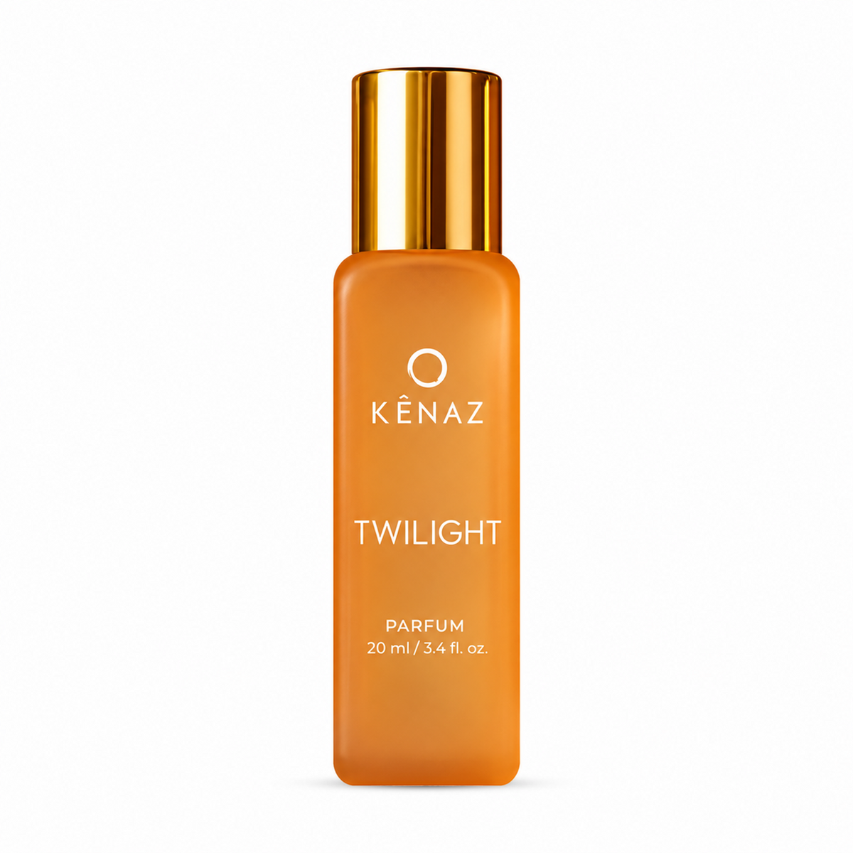 Twilight Unisex Perfume 20ml