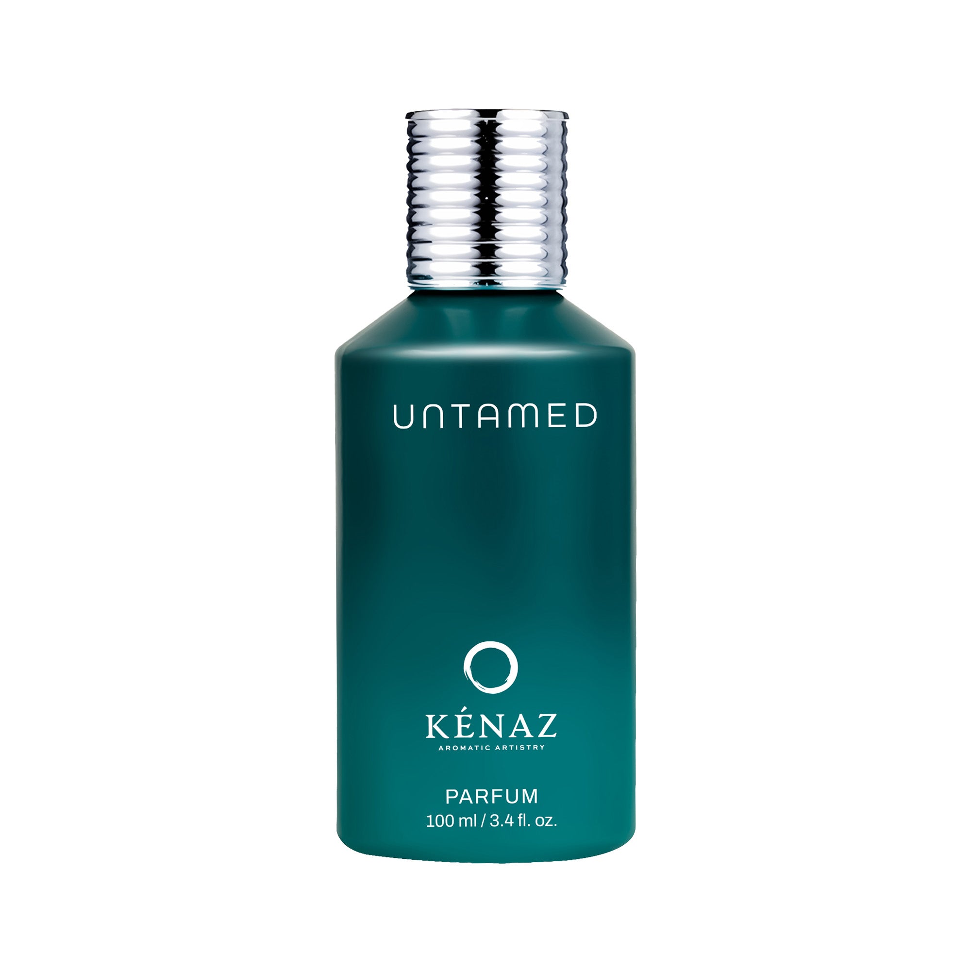 UNTAMED - 100ml