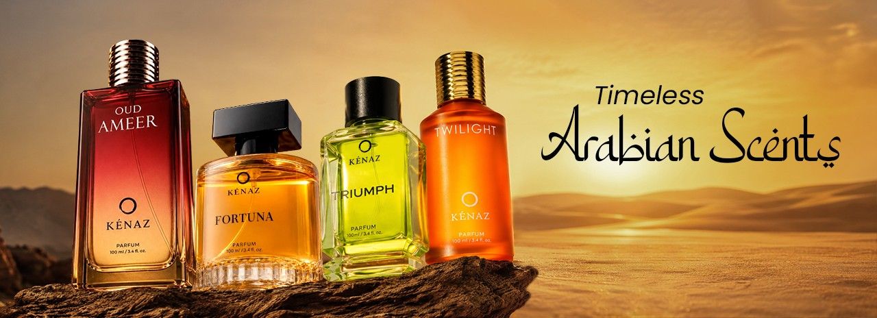 All Products