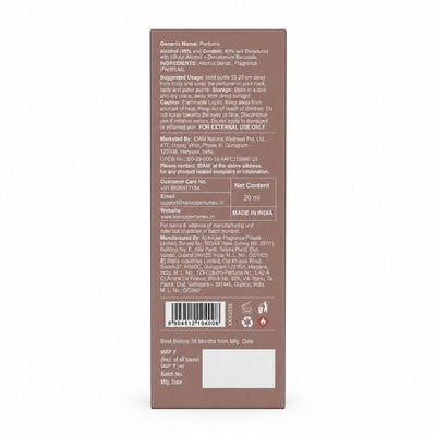 Oud Ameer 20ml