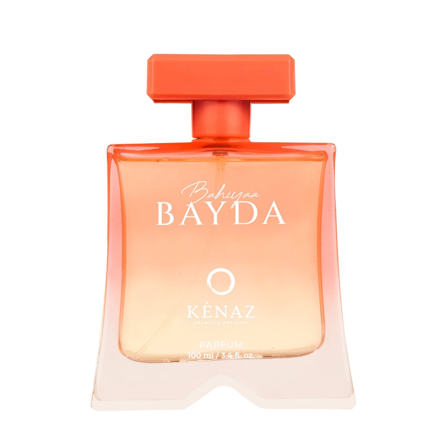 BAHIYAA BAYDA