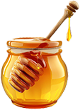 Honey