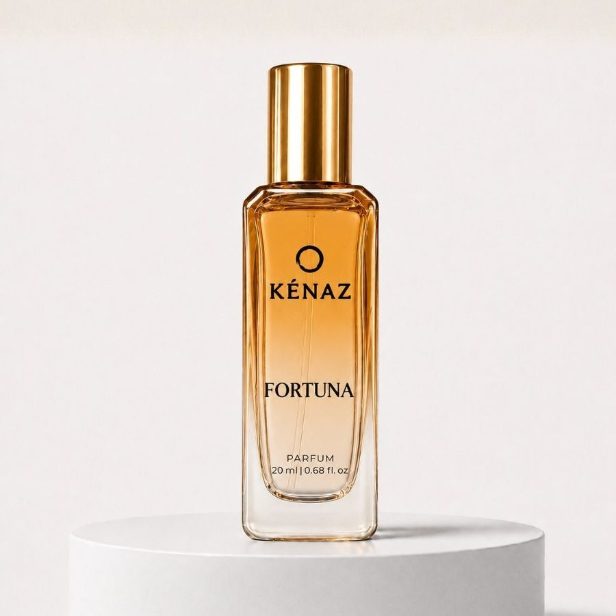 Fortuna 20ml