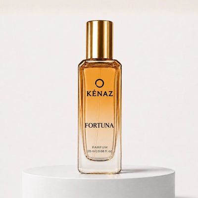 Fortuna 20ml