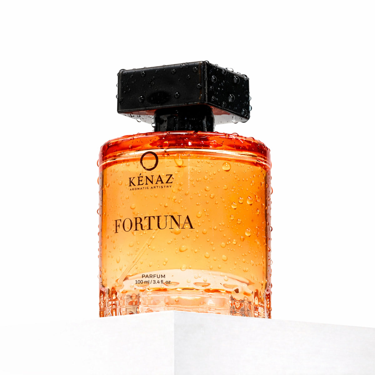 Vibe FORTUNA Unisex 100ml Perfume