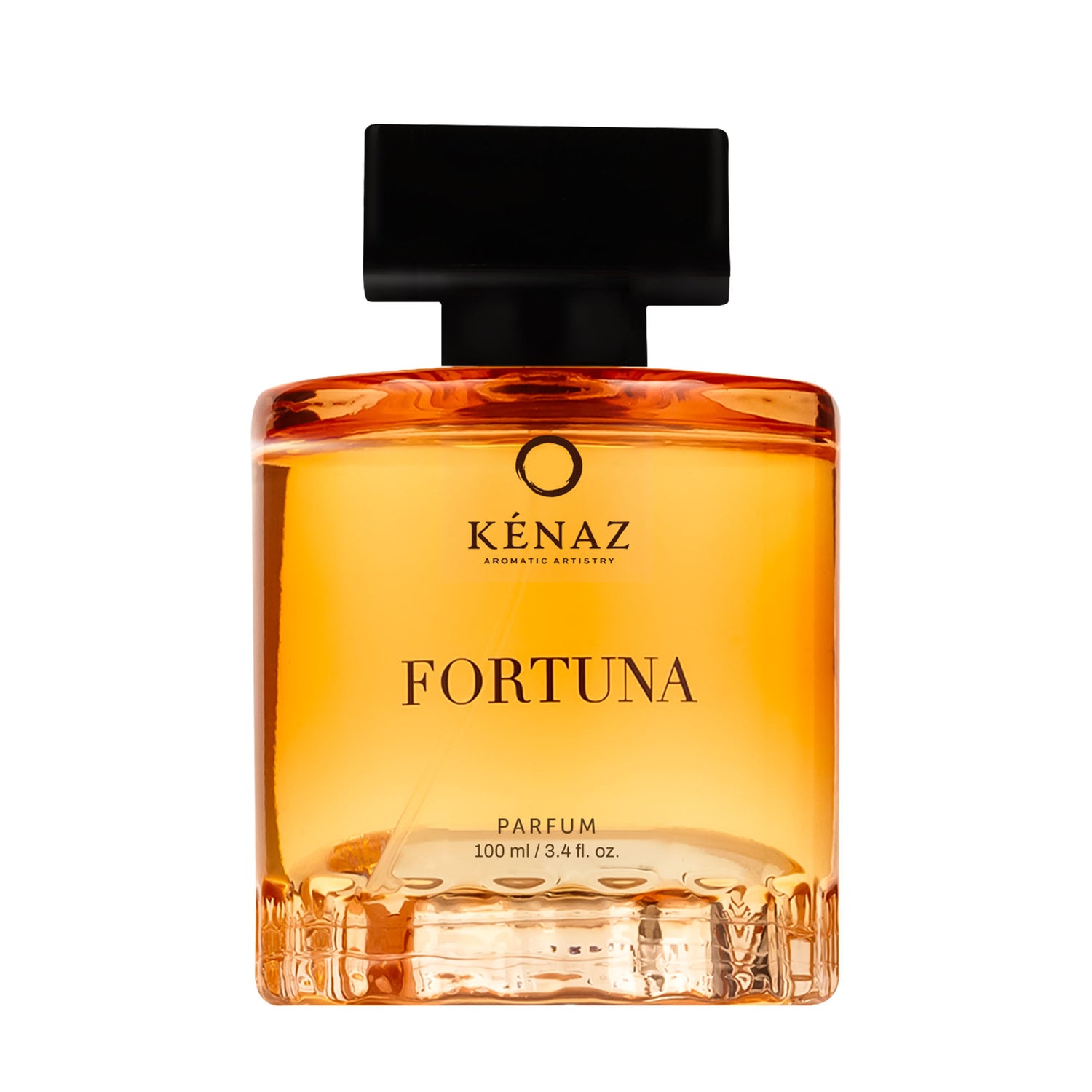 FORTUNA