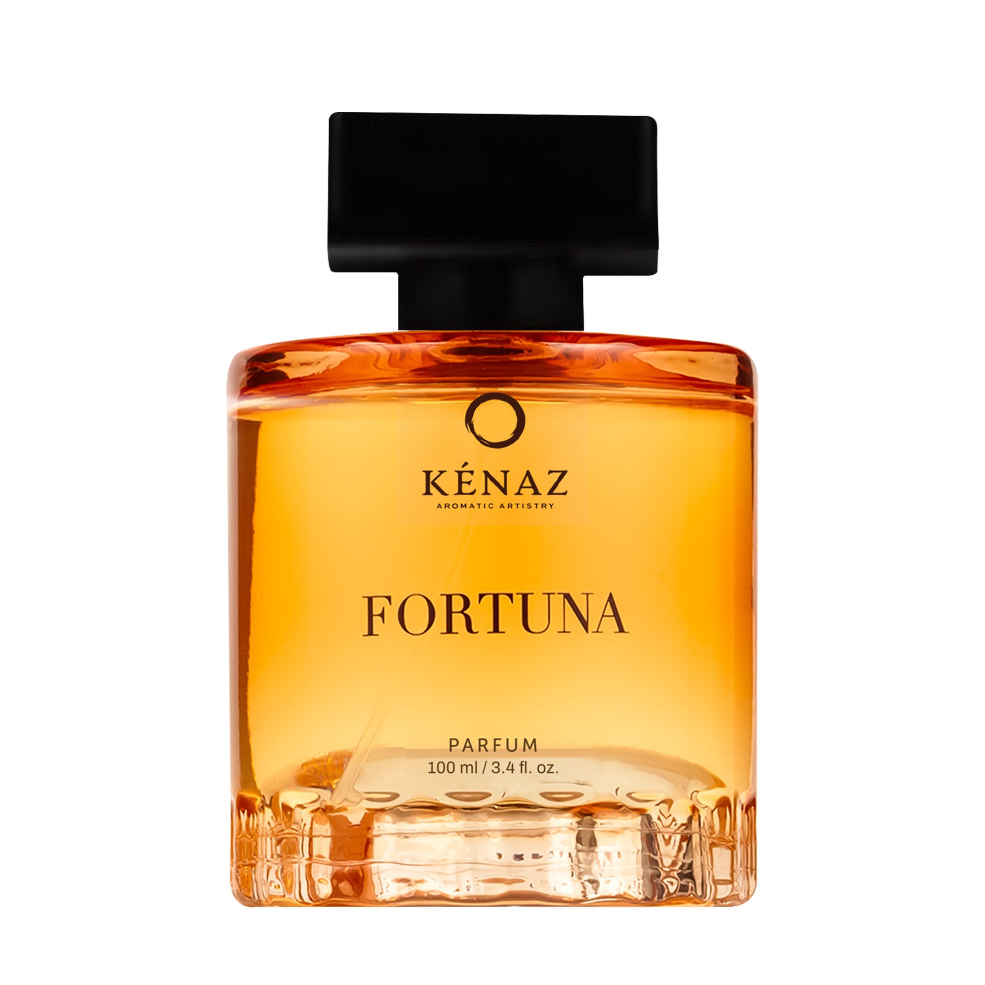 FORTUNA