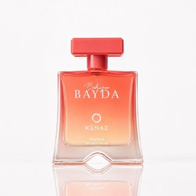 BAHIYAA BAYDA Women - 100ml