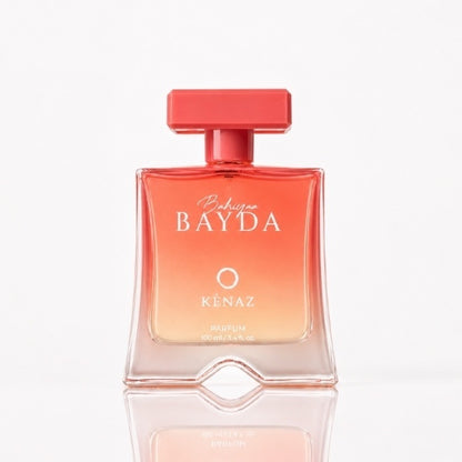 BAHIYAA BAYDA Women - 100ml
