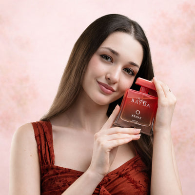 Romantic & Nostalgic