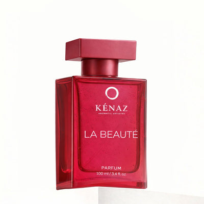LA BEAUTE Women - 100ml
