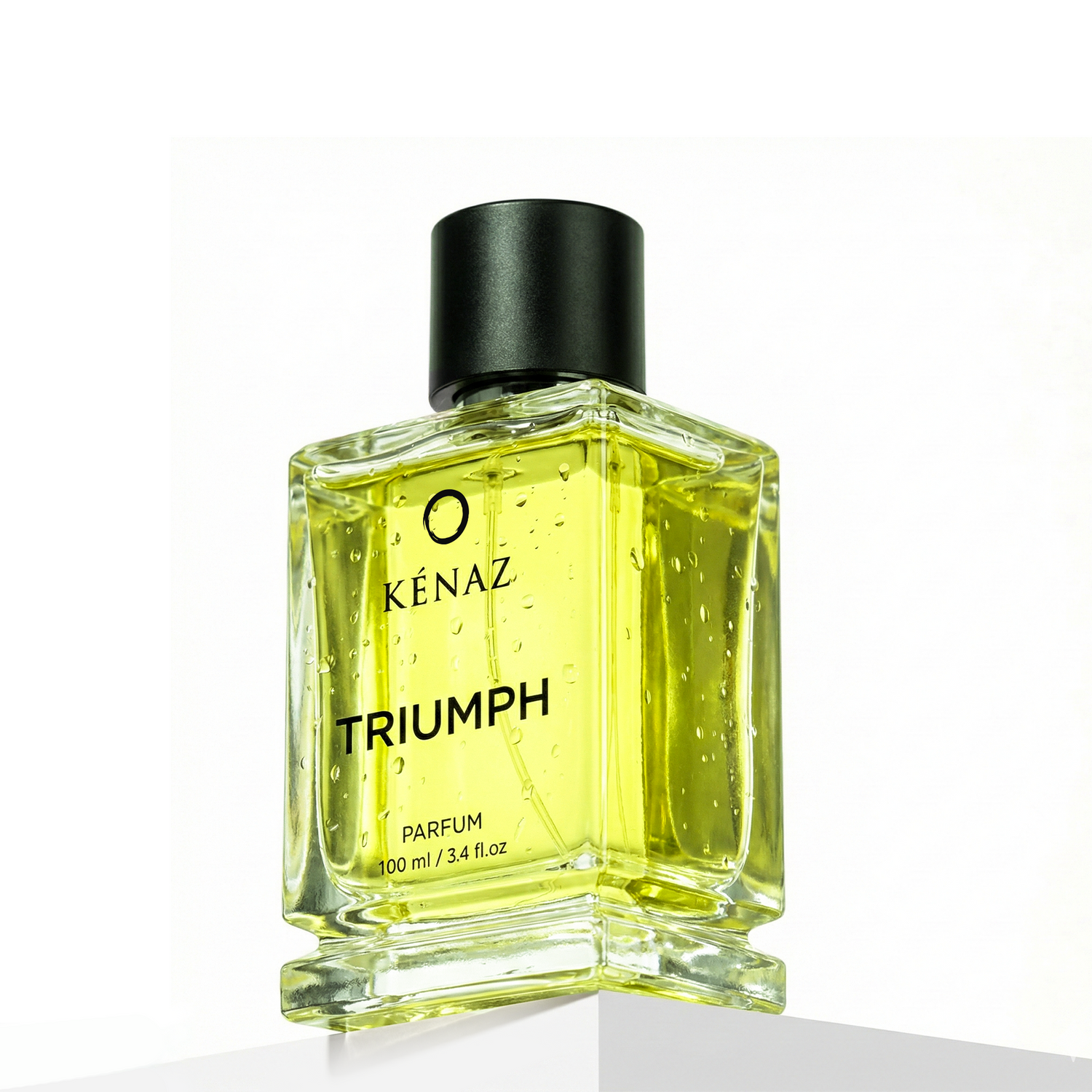 TRIUMPH - 100ml