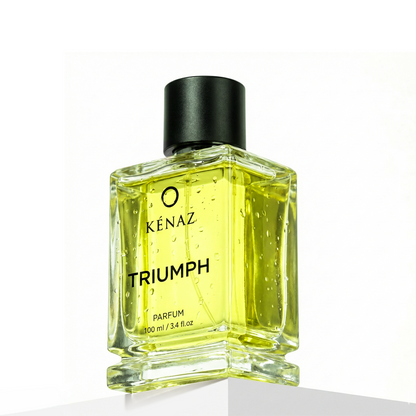 TRIUMPH - 100ml