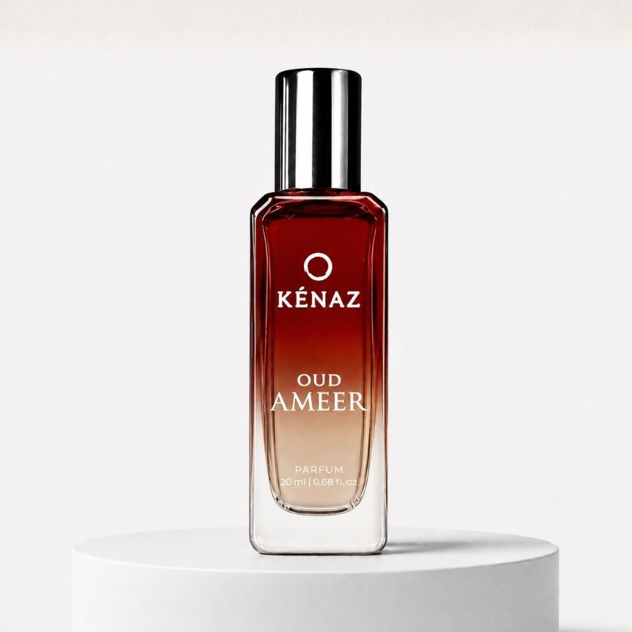 Oud Ameer 20ml