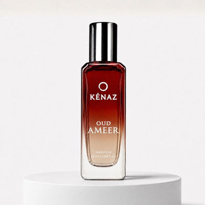 Oud Ameer 20ml