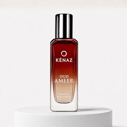 Oud Ameer 20ml
