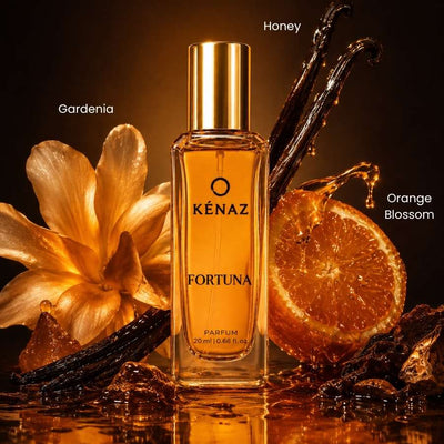 Fortuna 20ml