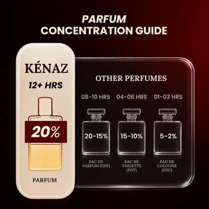 Oud Ameer 20ml