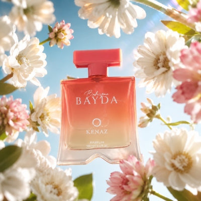 BAHIYAA BAYDA Women - 100ml
